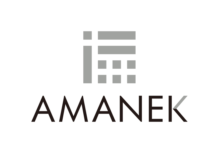 株式会社アマネクのプレスリリース画像1