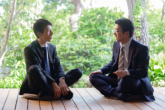 株式会社fonfunのプレスリリース画像2