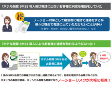 株式会社fonfunのプレスリリース画像2