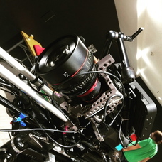 CiNEASTのプレスリリース画像2