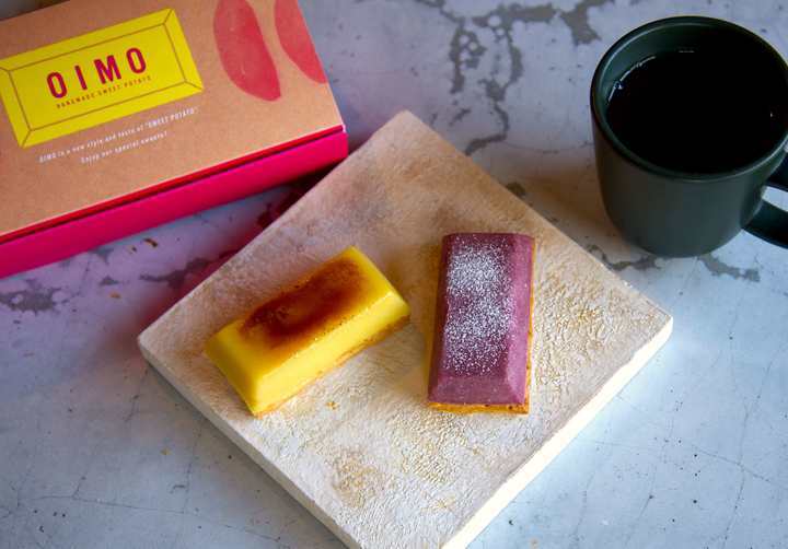 株式会社スペシャリティーズのプレスリリース画像1