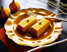 株式会社スペシャリティーズのプレスリリース画像1