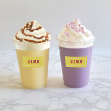 株式会社スペシャリティーズのプレスリリース画像1