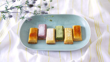 株式会社スペシャリティーズのプレスリリース画像1