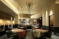 株式会社 J.フロントフーズ/FIFTH SEASONのプレスリリース画像8