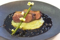 株式会社 J.フロントフーズ/FIFTH SEASONのプレスリリース画像4