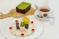 株式会社 J.フロントフーズ/FIFTH SEASONのプレスリリース画像3