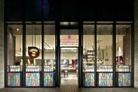 株式会社 J.フロントフーズ/FIFTH SEASONのプレスリリース画像9