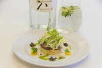 株式会社 J.フロントフーズ/FIFTH SEASONのプレスリリース画像1