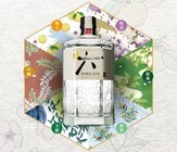 株式会社 J.フロントフーズ/FIFTH SEASONのプレスリリース画像2