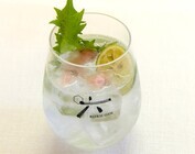 株式会社 J.フロントフーズ/FIFTH SEASONのプレスリリース画像6