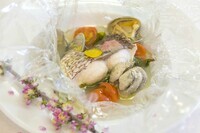 株式会社 J.フロントフーズ/FIFTH SEASONのプレスリリース画像5