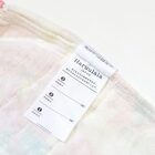 Sunday Morning Factory株式会社のプレスリリース