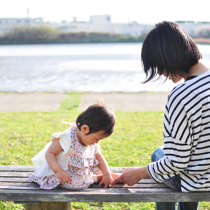 Sunday Morning Factory株式会社のプレスリリース画像1