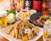 株式会社Kings Knowのプレスリリース画像5