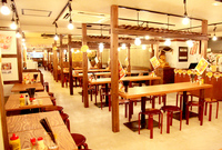 株式会社Kings Knowのプレスリリース画像3