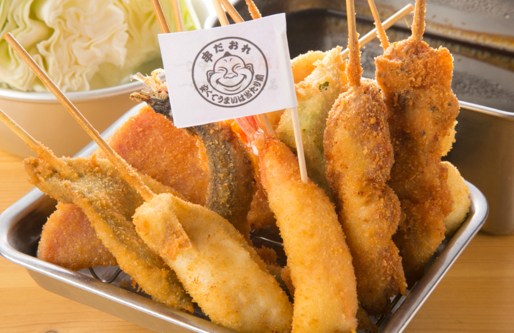 株式会社Kings Knowのプレスリリース画像1