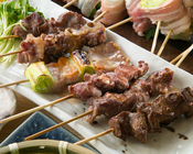 株式会社Kings Knowのプレスリリース画像4