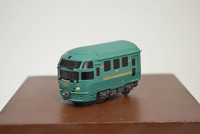 JR九州エージェンシー株式会社のプレスリリース画像4