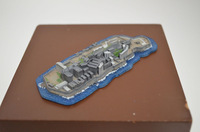 JR九州エージェンシー株式会社のプレスリリース画像5