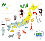 JR九州エージェンシー株式会社のプレスリリース画像6