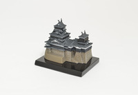 JR九州エージェンシー株式会社のプレスリリース画像9