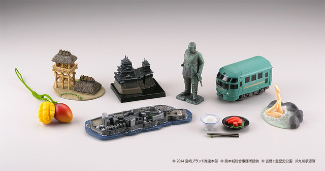 レア】62年海邦国体 泡盛 ミニチュアセット 【公式通販】 レア】62年海邦国体 泡盛 ミニチュアセット 【公式通販】