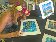 ファイブクリエイツリミテッド株式会社のプレスリリース画像1