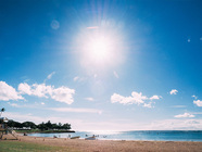 ファイブクリエイツリミテッド株式会社のプレスリリース画像3