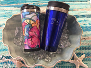 ファイブクリエイツリミテッド株式会社のプレスリリース画像2