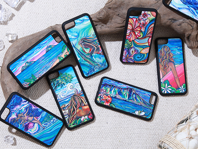 ファイブクリエイツリミテッド株式会社のプレスリリース画像3