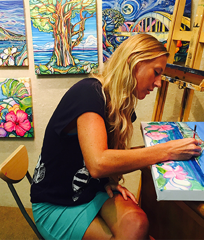 ファイブクリエイツリミテッド株式会社のプレスリリース画像3