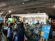 ファイブクリエイツリミテッド株式会社のプレスリリース画像3