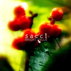 Cafe au Labelのプレスリリース画像3