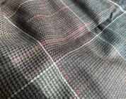 三星毛糸株式会社のプレスリリース画像9