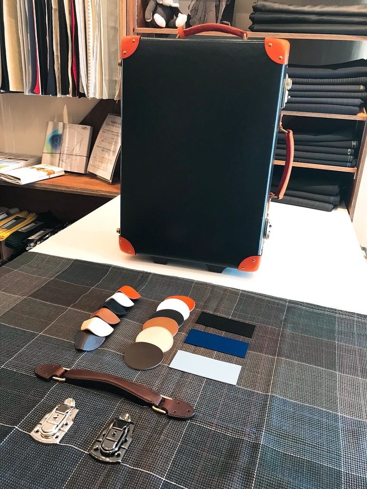 三星毛糸株式会社のプレスリリース画像4