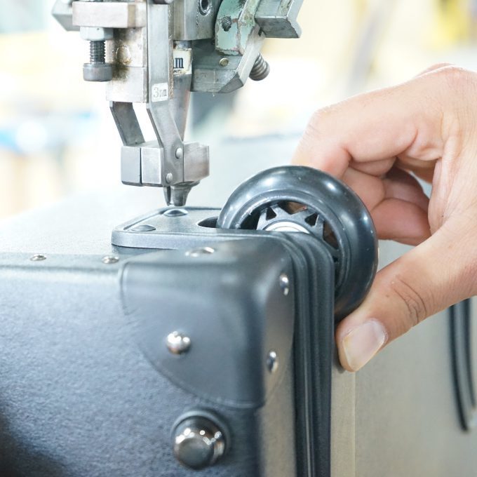 三星毛糸株式会社のプレスリリース画像3