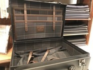 三星毛糸株式会社のプレスリリース画像1