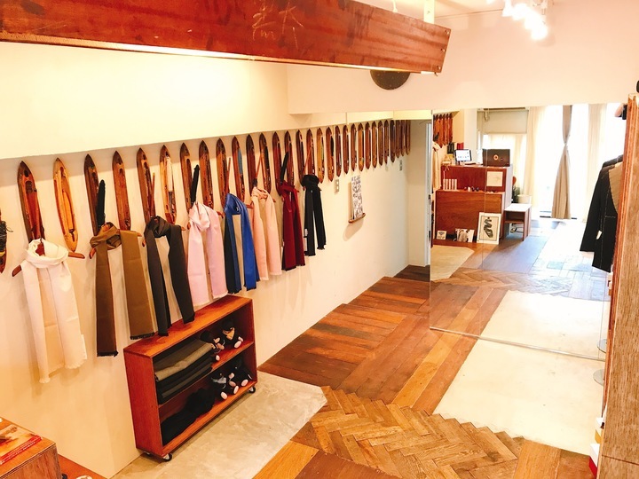 三星毛糸株式会社のプレスリリース画像5