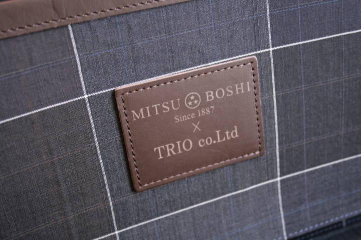 三星毛糸株式会社のプレスリリース画像6