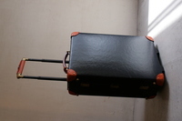 三星毛糸株式会社のプレスリリース画像10