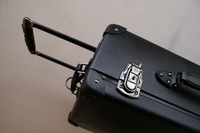 三星毛糸株式会社のプレスリリース画像7