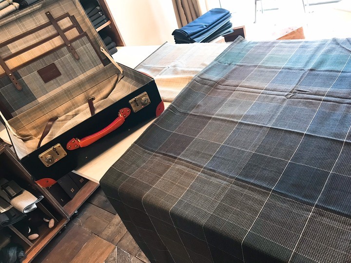 三星毛糸株式会社のプレスリリース画像2