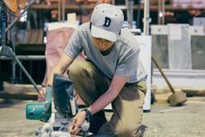 三星毛糸株式会社のプレスリリース画像2