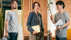 三星毛糸株式会社のプレスリリース画像5