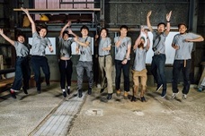 三星毛糸株式会社のプレスリリース画像6