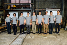 三星毛糸株式会社のプレスリリース画像8