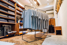 三星毛糸株式会社のプレスリリース画像3