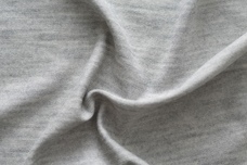 三星毛糸株式会社のプレスリリース画像2