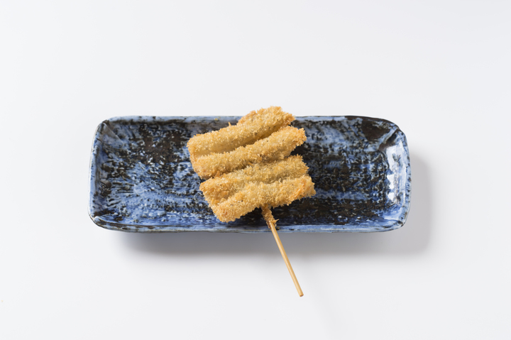 株式会社いなにわのプレスリリース画像6